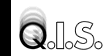 QIS