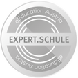 expert.schule