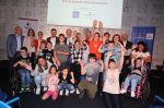 red_sts_gesundheitspreis20240606007