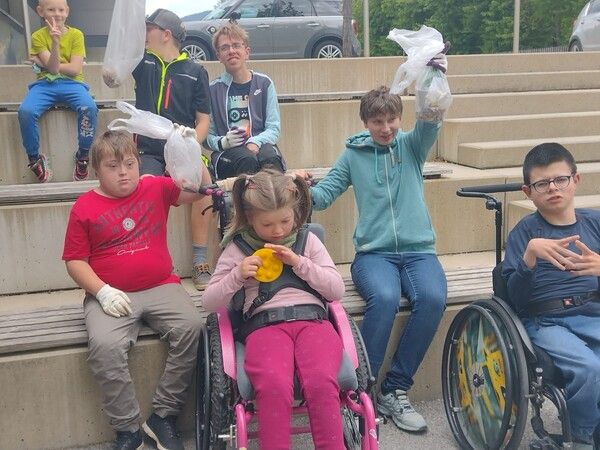 photo-2025-06-23-11-44-43