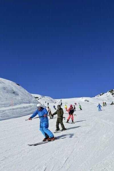 img_3683