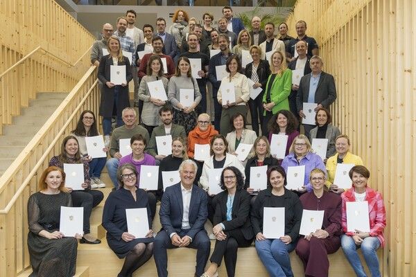 sportguetesiegelverleihung_20250312_leopold_60