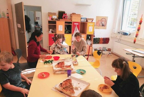 0cee158c-b141-4218-9cde-07ca73cb2bc3