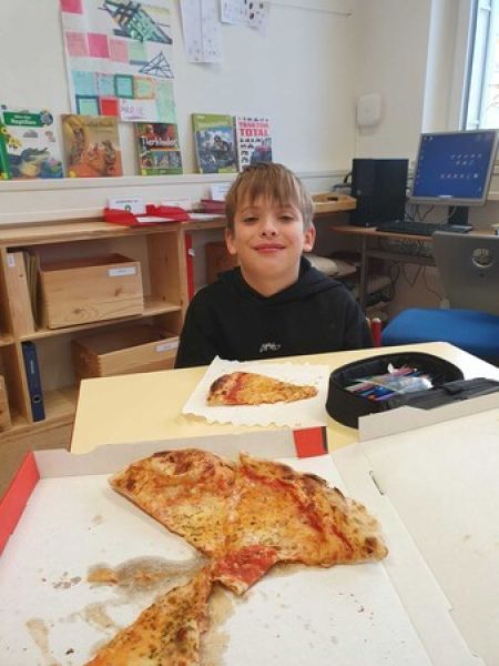 2a78c974-d825-47cf-b61a-9ce0f34ba362