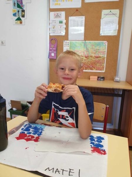 6432e6b3-1ca7-4eb4-808c-325b7183e61b