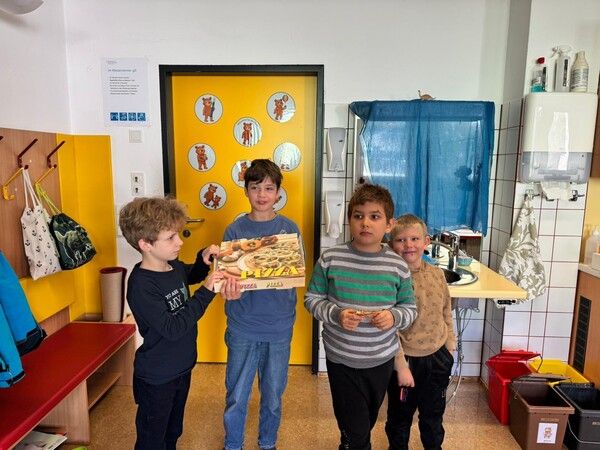 70c55fdd-d282-40cd-ad9e-0a6fc533779d