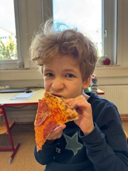 83893ecc-a635-41b0-97b1-636b2ef85334