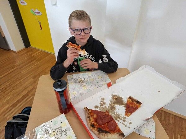 d2688c56-ec95-4e35-8364-c17552b22ef4