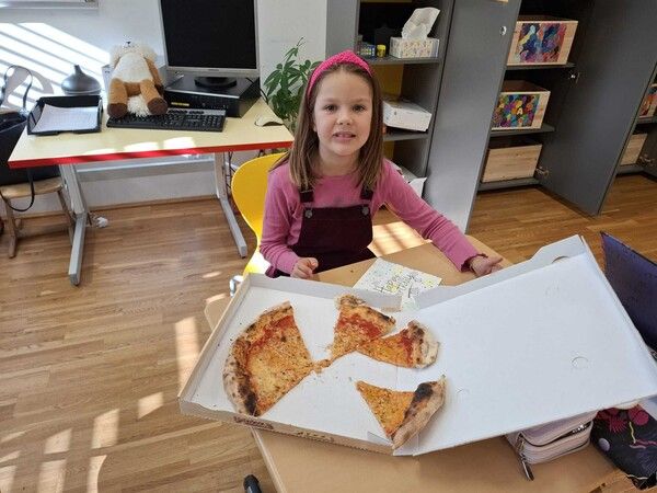 d60e6a4b-92af-4f32-a60f-c86856024055