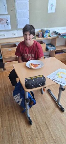 db1c8657-caf3-4275-b883-da474a88be76