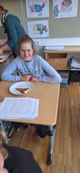 e5772634-13d1-4d70-9406-18d796b429ac