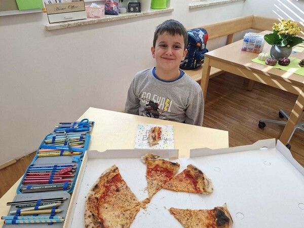 e85fad62-47d5-461e-885b-8cdf313544af