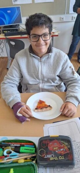 eda16a2f-d8db-4b6b-b798-87954ca06fc1