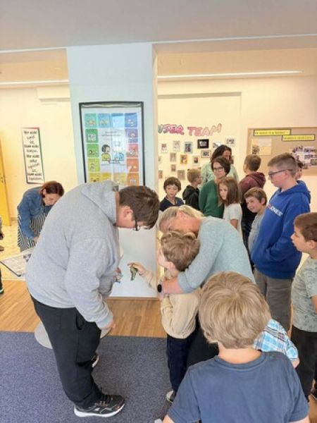 552921002_750614717972783_8651221102115493246_n