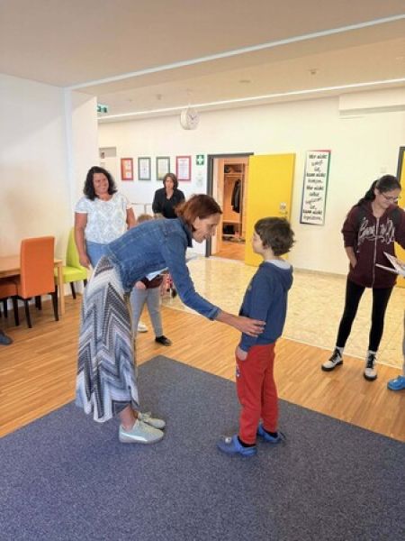 553600203_750614661306122_7717177542128301743_n