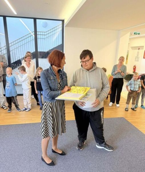 553651928_750614607972794_2695290421654737750_n