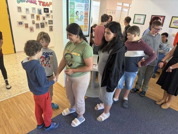 553939480_750614624639459_6688271531287218416_n