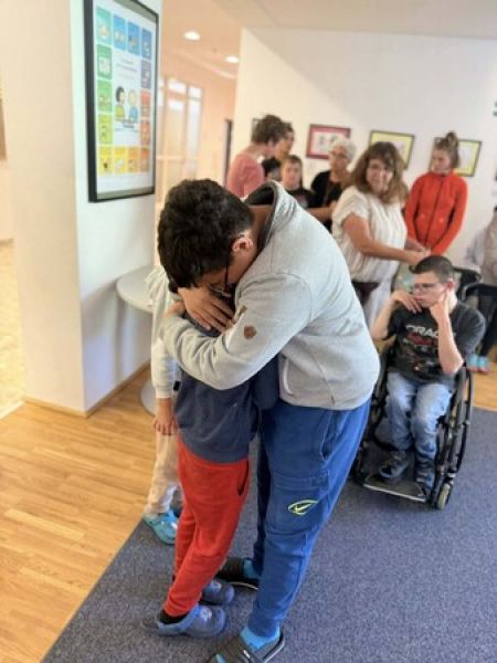 554030811_750614554639466_8216934489244729093_n