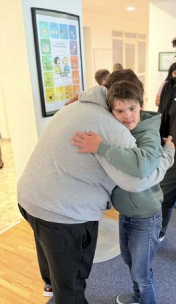 554030827_750614844639437_6671424254666468264_n