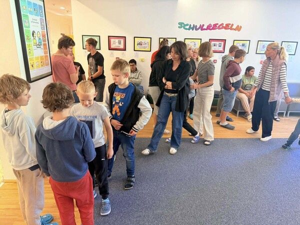 554105888_750614797972775_7245274916706236519_n