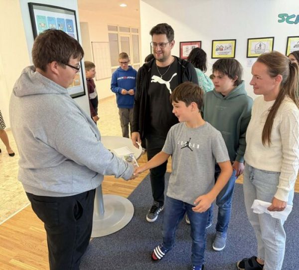 554192434_750614667972788_5277227975212435248_n