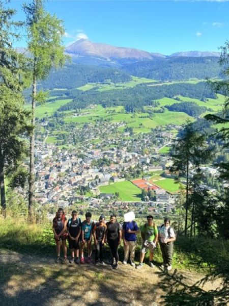 554274458_750614777972777_4826378121284576316_n