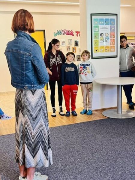 554428771_750613927972862_3226015796763418295_n