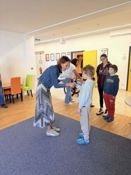 554753182_750614961306092_2745988223684378245_n