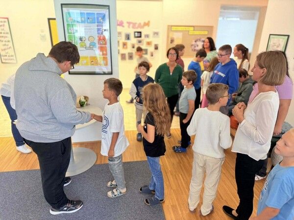 555463850_750614914639430_8850168755689276224_n