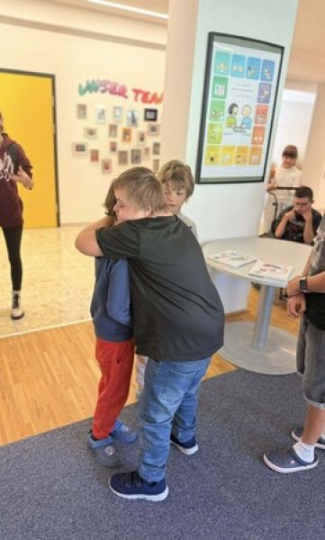 555555555_750614727972782_2963306899144858982_n