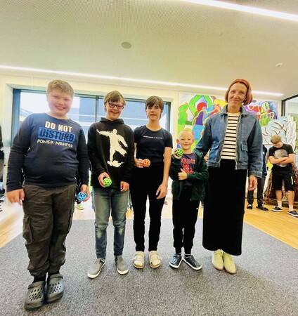 555388134 750614541306134 6733745730864118873 n