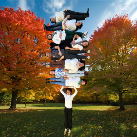 team schulassistenten