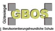 logo gebos